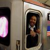 Doomsday Over? MTA Considers Undoing 2010 Service Cuts